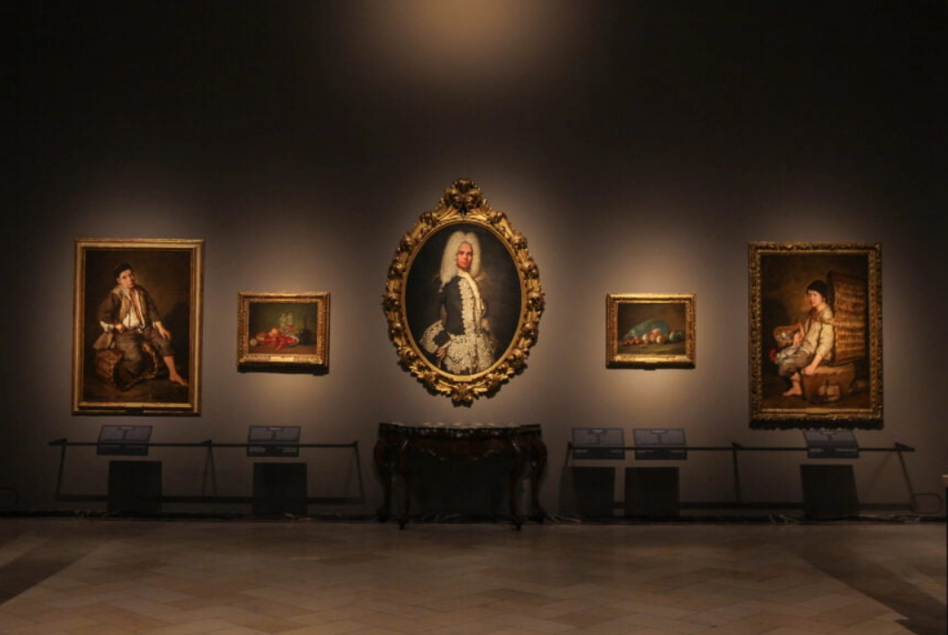 義大利自由行注意事項