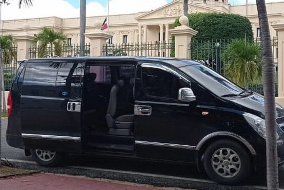 神戶港旅遊指南 神戶港旅遊指南