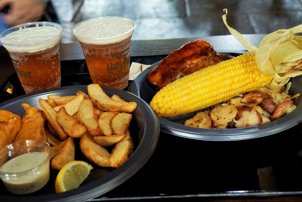 環球影城門票 環球影城門票