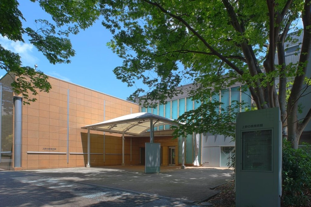 東京親子自由行 東京親子自由行