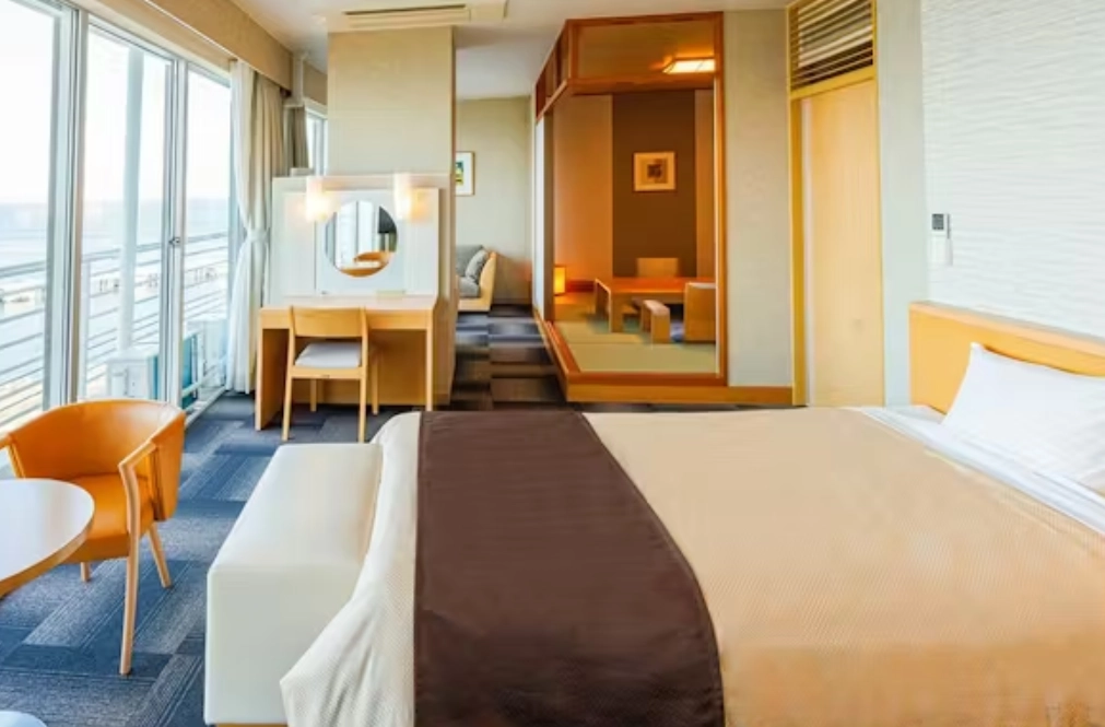 鹿兒島親子景點