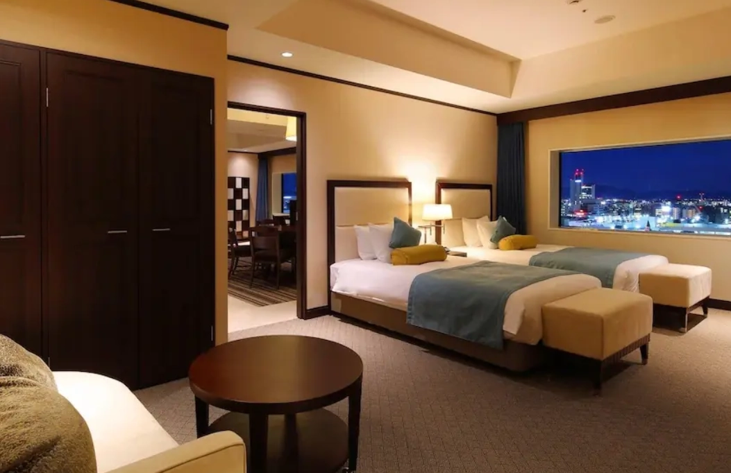 岡山行程規劃 岡山行程規劃