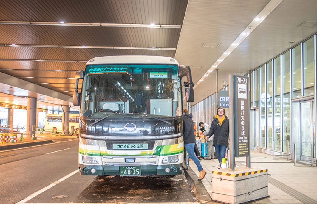 北海道富良野旅遊 北海道富良野旅遊