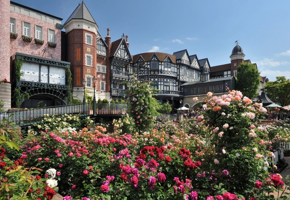 札幌地鐵一日券