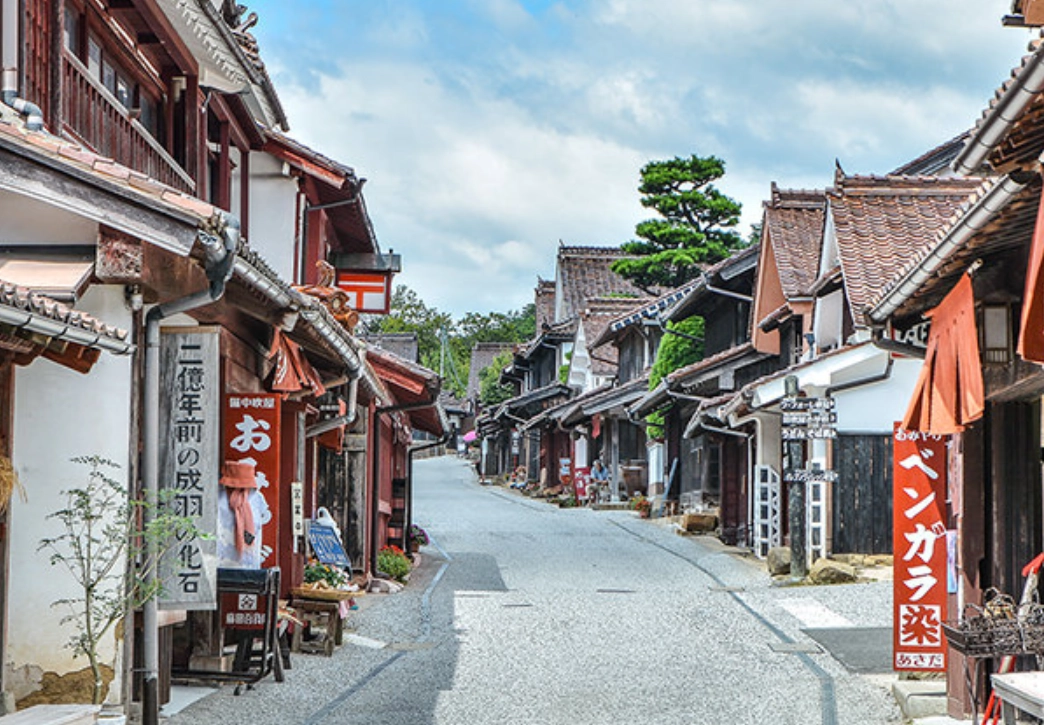 岡山行程規劃 岡山行程規劃