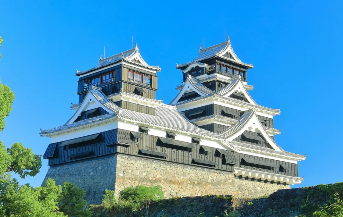 鹿兒島親子景點