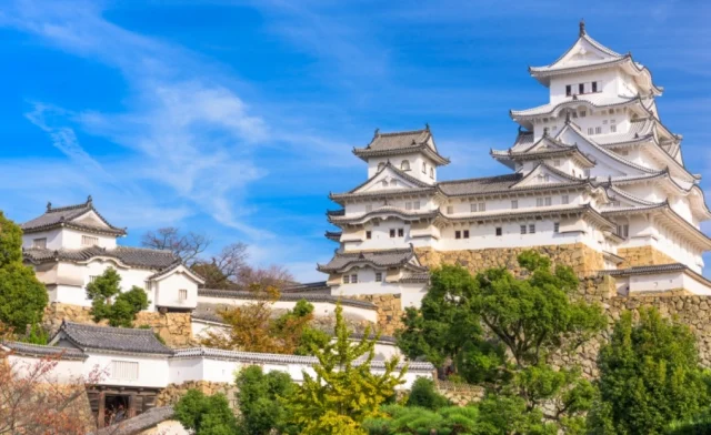 神戶必去景點 神戶必去景點