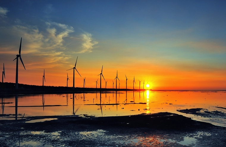 大甲清水一日遊