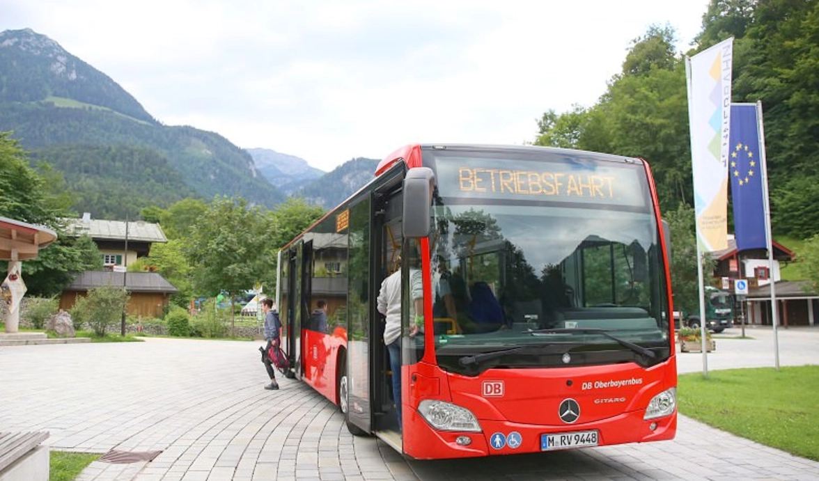 國王湖交通攻略 國王湖交通攻略