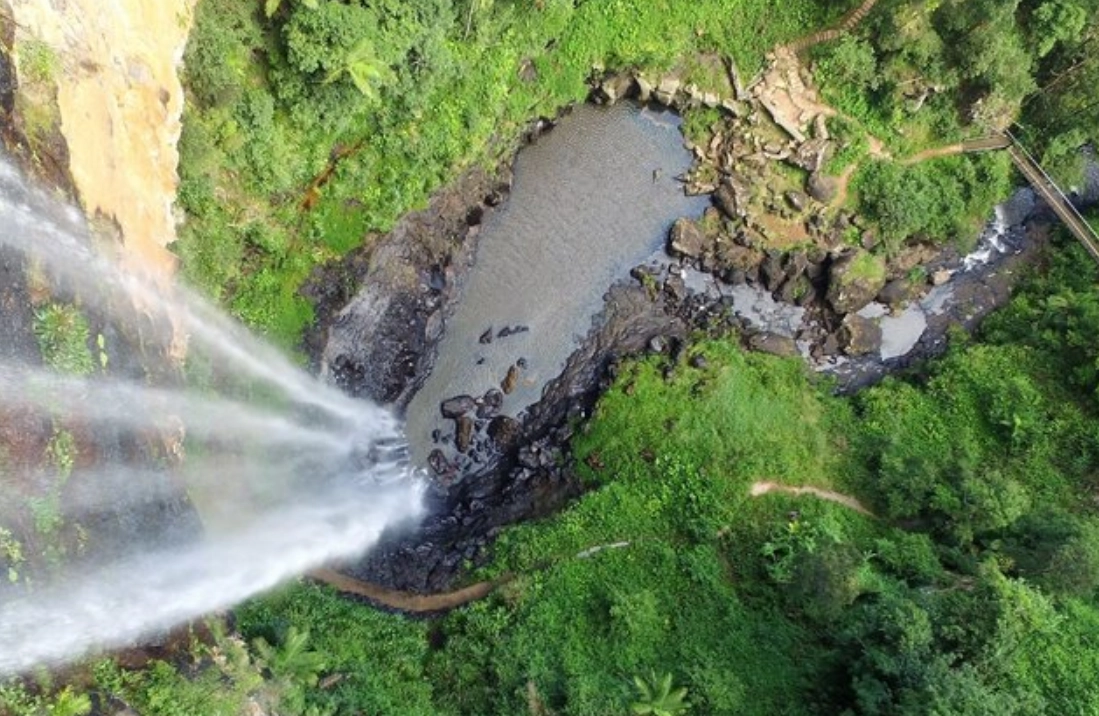 台南黃金海岸秘境 台南黃金海岸秘境