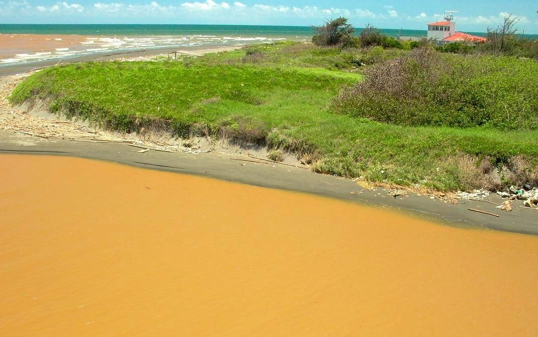 黃金海岸隱藏景點 黃金海岸隱藏景點