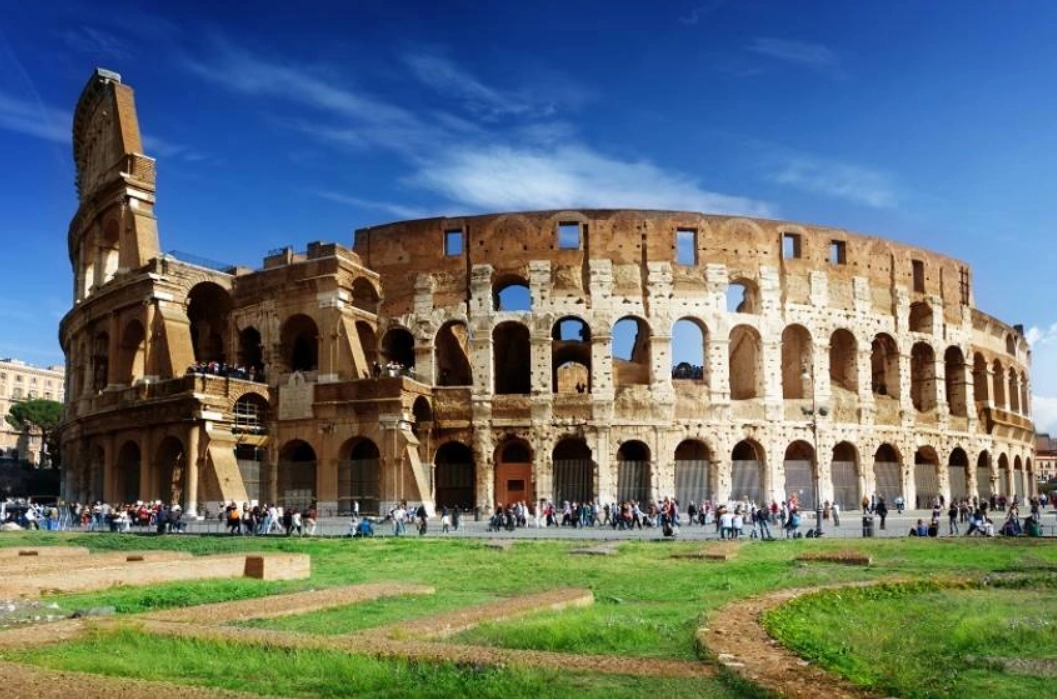 義大利景點推薦 義大利景點推薦