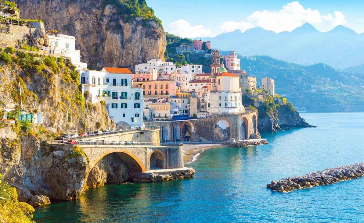 義大利自由行 義大利自由行