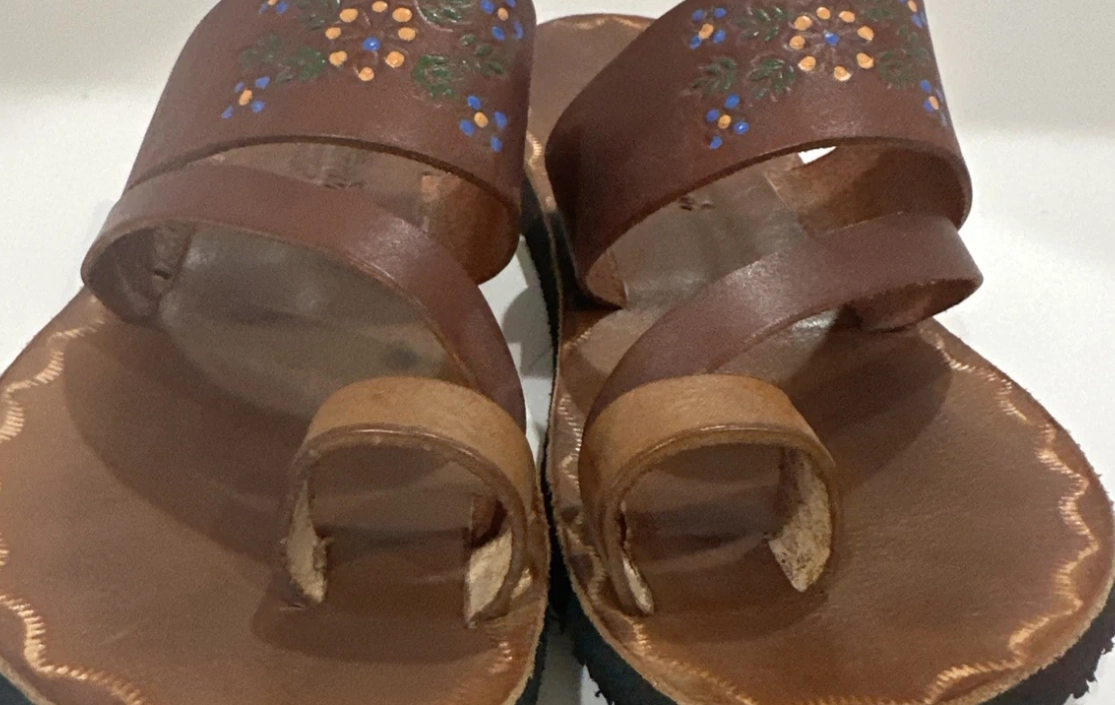 摩洛哥購物 摩洛哥購物