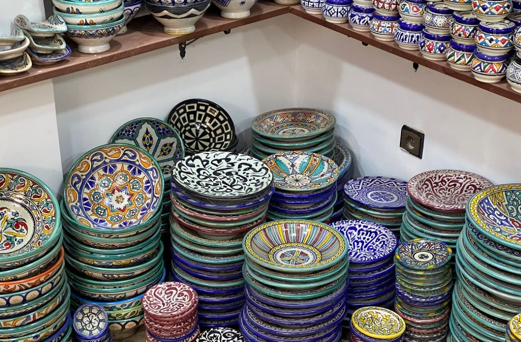 德吉瑪廣場購物 德吉瑪廣場購物