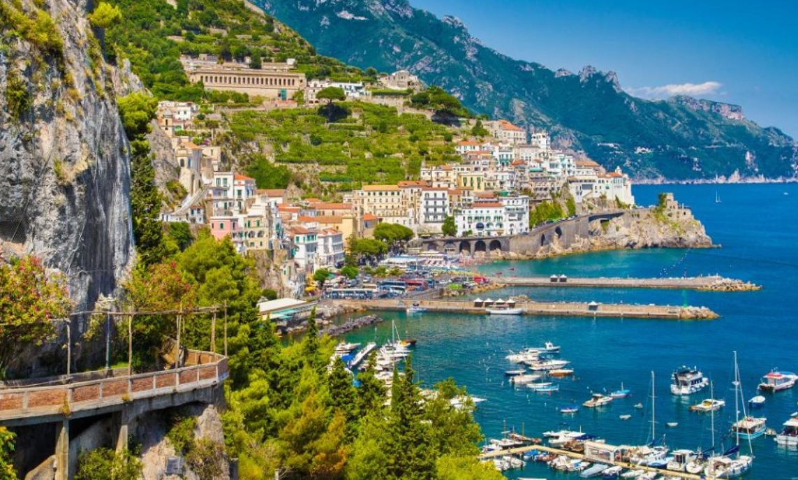 義大利旅遊攻略 義大利旅遊攻略