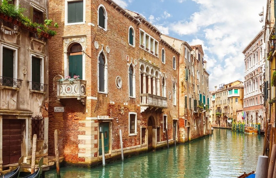 義大利旅遊攻略 義大利旅遊攻略