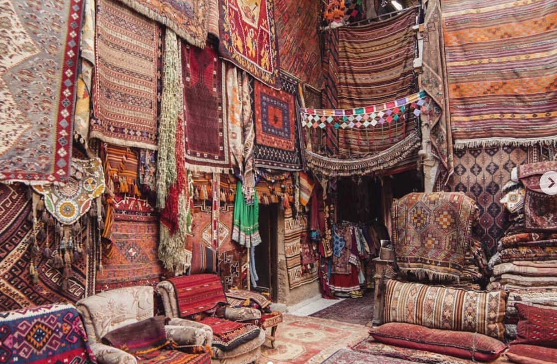 德吉瑪廣場購物 德吉瑪廣場購物