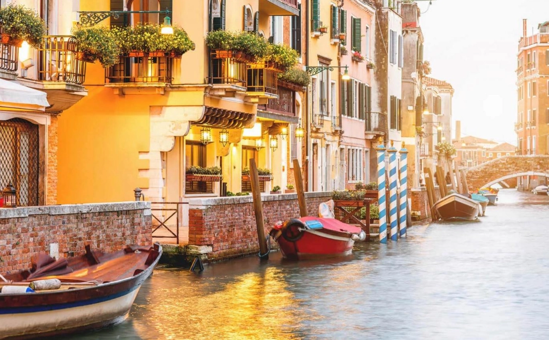 義大利自由行 義大利自由行