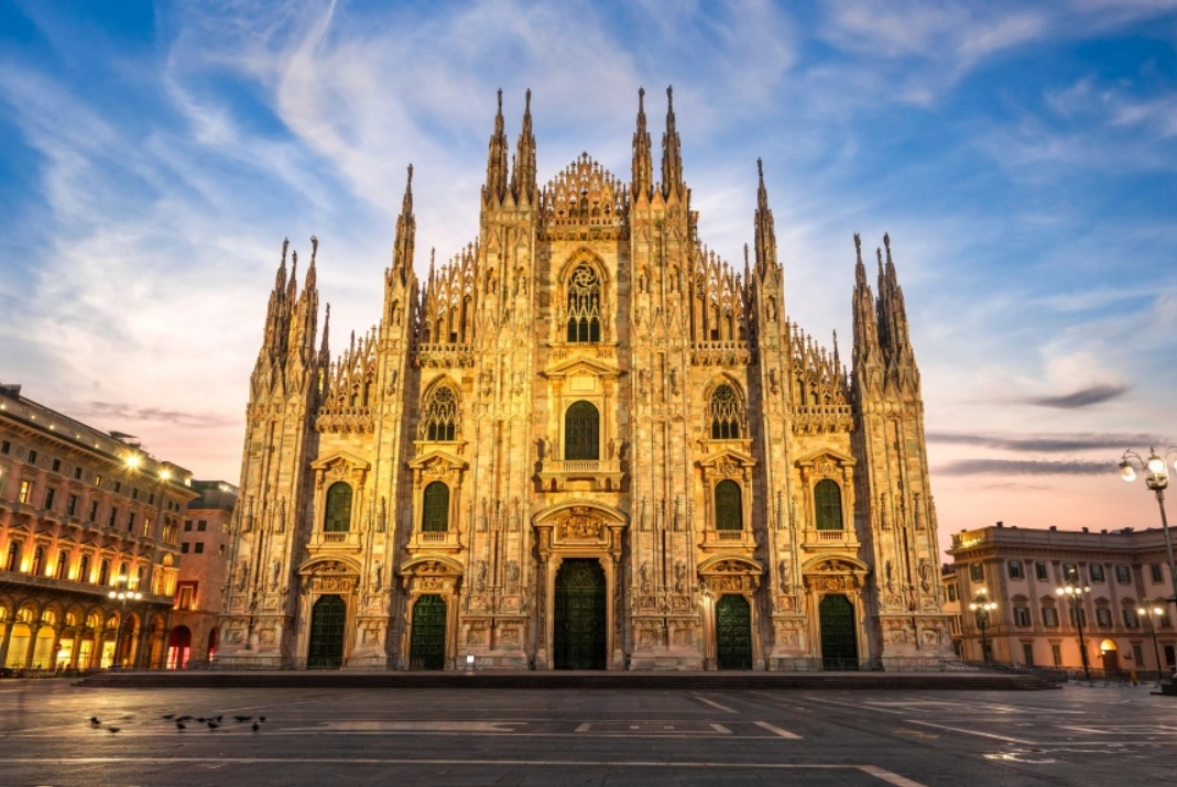 義大利景點推薦 義大利景點推薦