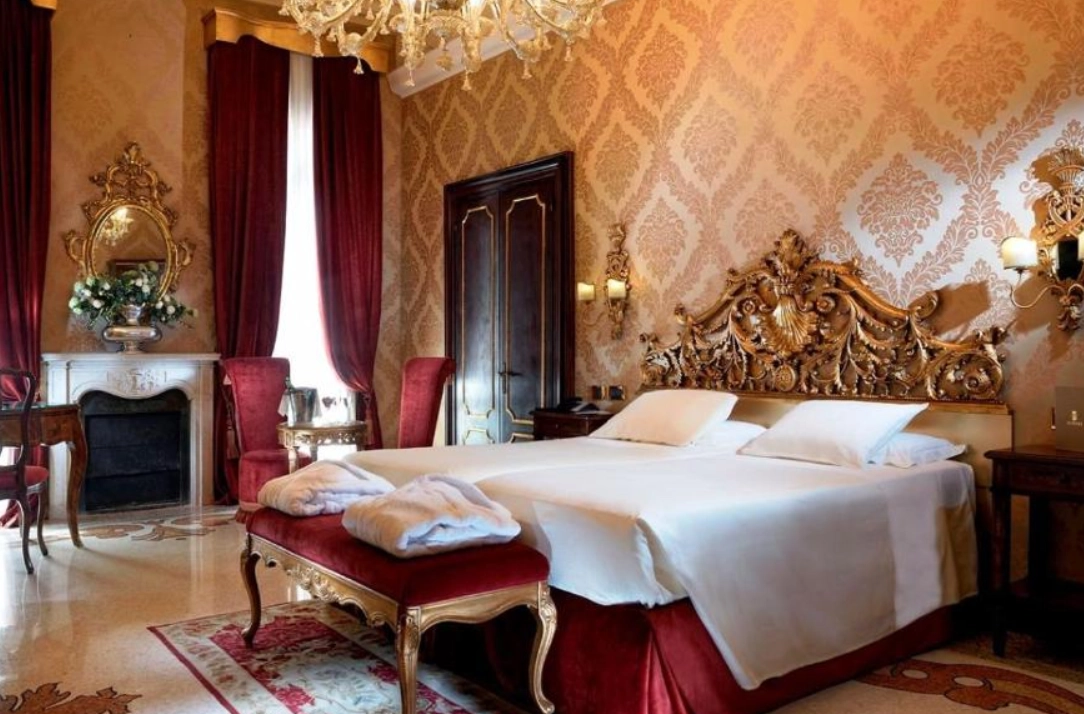 義大利旅遊攻略 義大利旅遊攻略