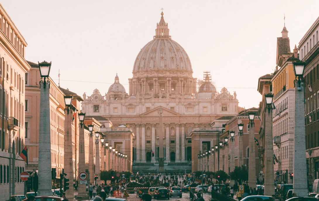 義大利景點推薦 義大利景點推薦