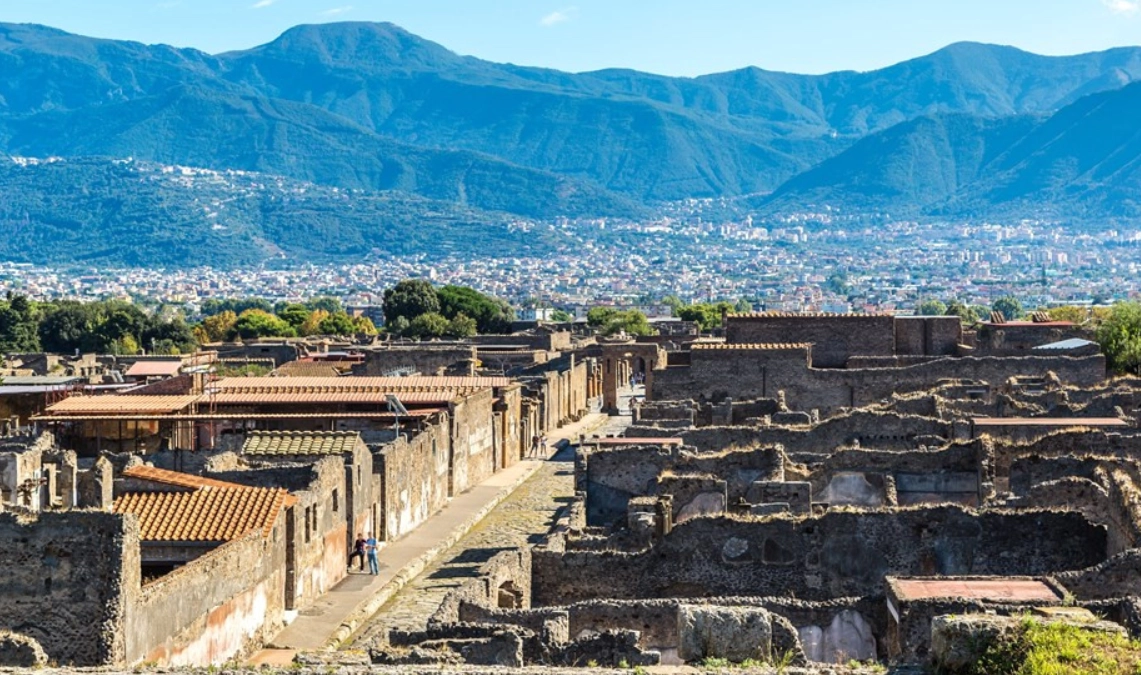 義大利旅遊攻略 義大利旅遊攻略