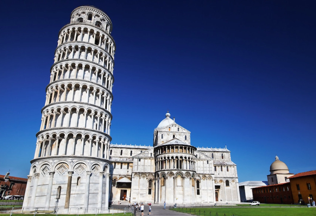 義大利自由行 義大利自由行