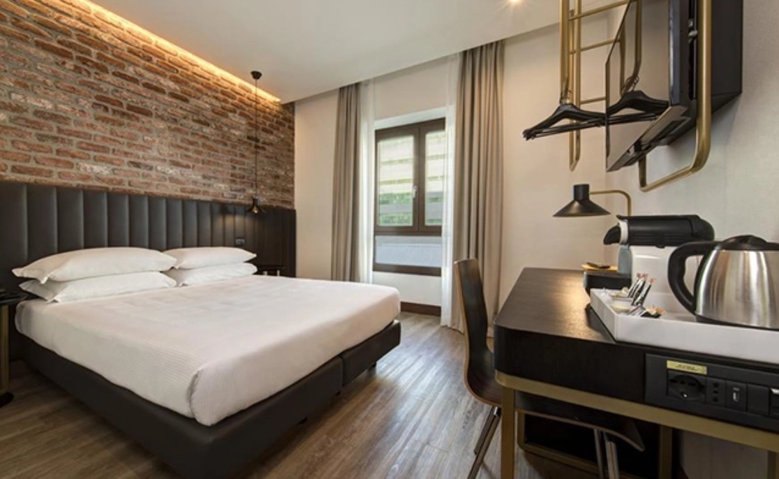 義大利旅遊路線