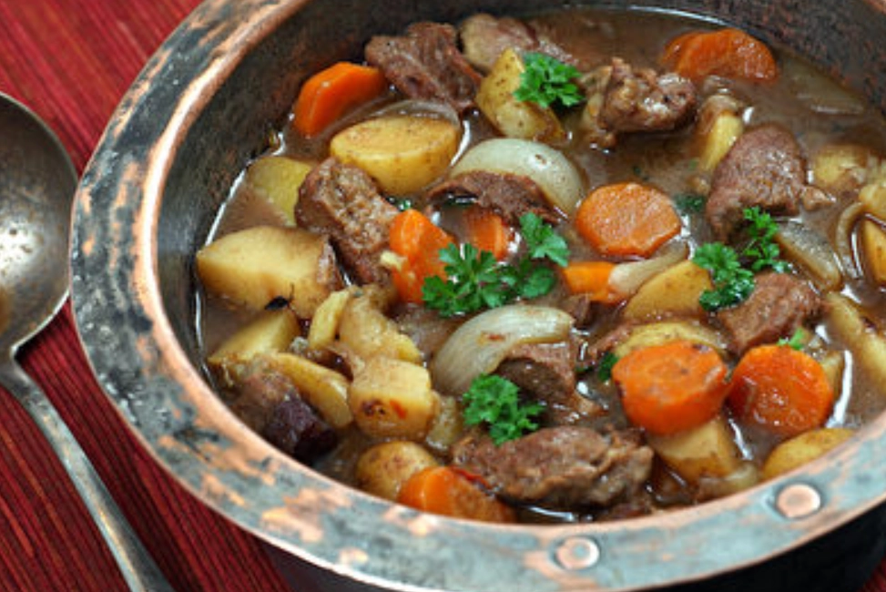 蘇格蘭高地交通