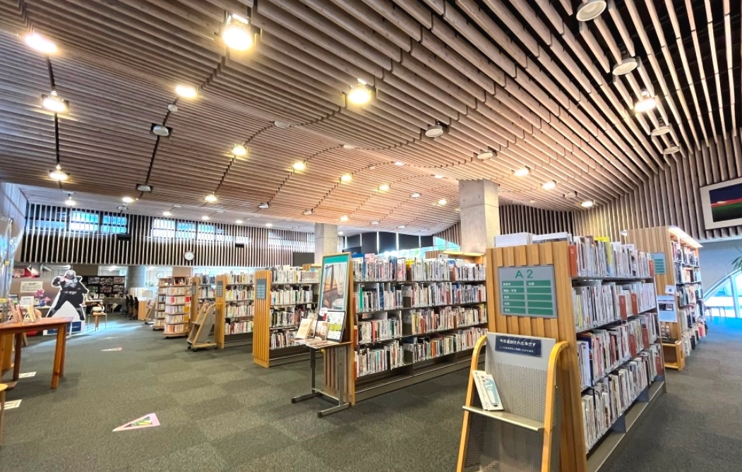 北海道十月自由行