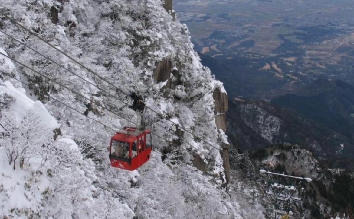 大阪冬天一日遊