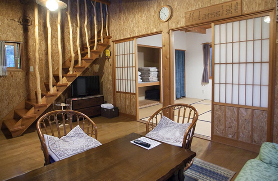 美瑛 十月 旅遊