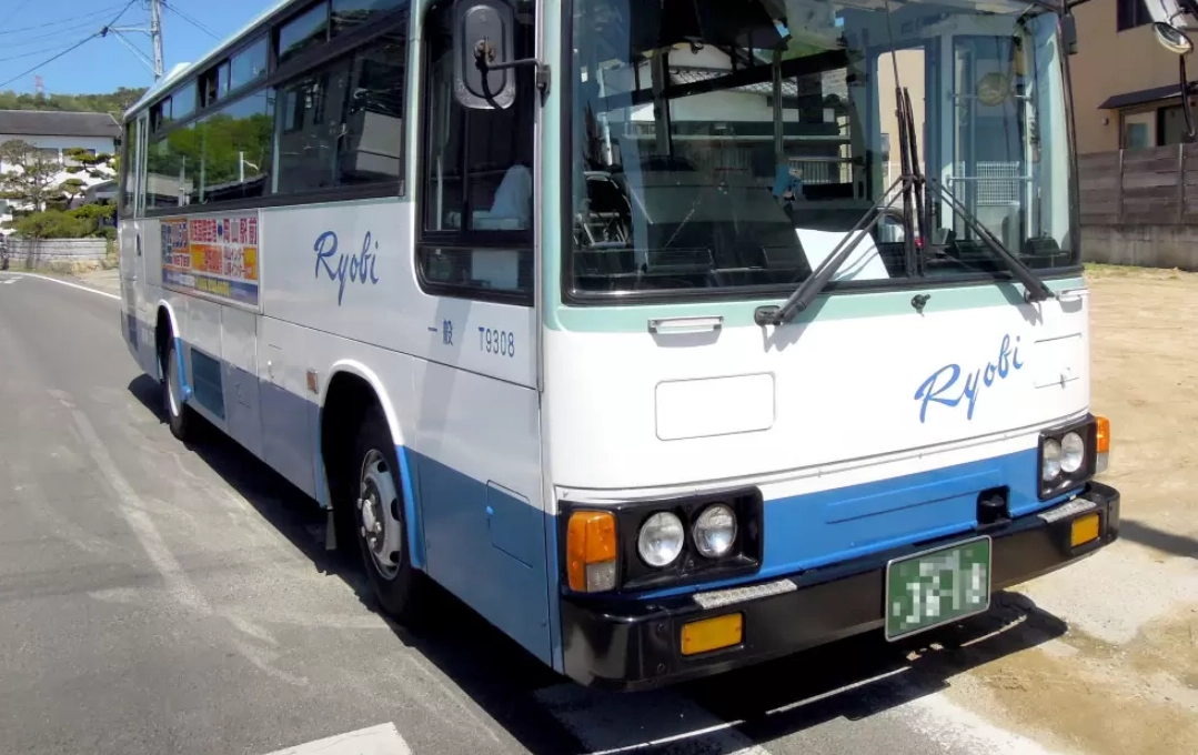 岡山自由行攻略