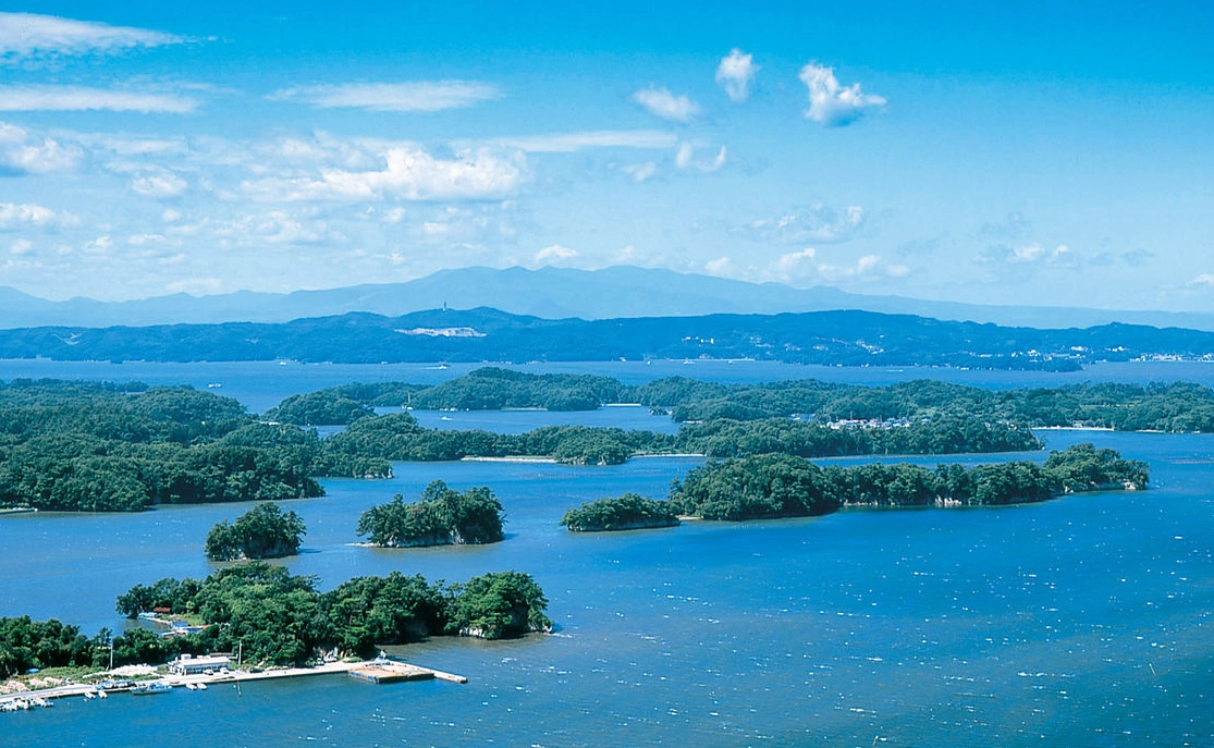 松島值得去嗎？完整景點評析與自由行規劃指南